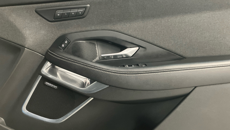 Jaguar E-Pace 2.0 P300 Sport 5dr Auto Petrol Estate